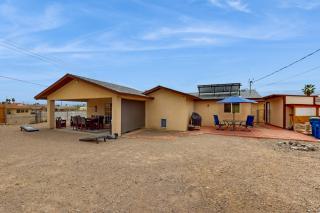 Sunscape Mirage - Lake Havasu City - 8