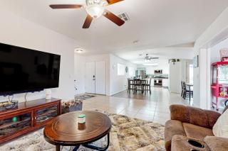 Sunscape Mirage - Lake Havasu City - 7