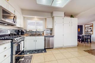 Sunscape Mirage - Lake Havasu City - 3