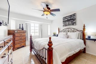 Great for Families! Lake Havasu City Haven with Yard - 1