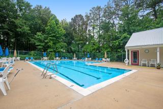 Clearwater --- 33959 Monterray - 9