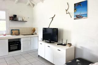 Appartement Chez Béa - Sainte-Anne - 2