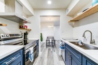 Scottsdale Condo with Community Pool and Hot Tub! - Scottsdale - 8