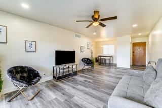 Scottsdale Condo with Community Pool and Hot Tub! - Scottsdale - 9