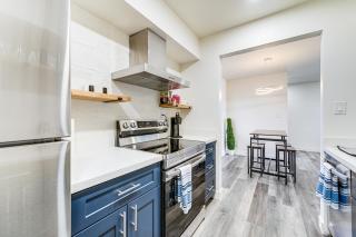Scottsdale Condo with Community Pool and Hot Tub! - Scottsdale - 2