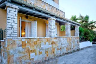 AnGio City House - Análipsis - 5