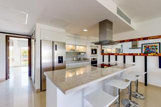 Mareazul 712 Norte - 2