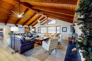 The Whispering Woods - Indian Pine - 7