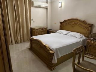 المهندسين شارع لبنان - Il Cairo - 8