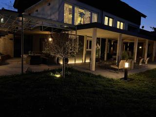 Familien am Hang - 5