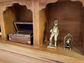 Sunset Point Apts - Aqua Therapy Suite - 2