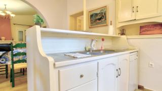 Villa Vivere - Corfu - 7
