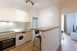 Appartement 3 pièces - Proche RER et centre ville - Corbeil-Essonnes - 9