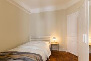 Appartement 3 pièces - Proche RER et centre ville - Corbeil-Essonnes - 1