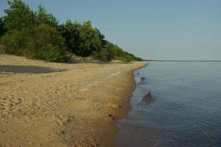 Remniku Holiday Centre - Remniku - 1