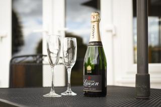 Air Maison - Stunning House in Clanfield Family and Remote Workers Friendly - Clanfield - 7