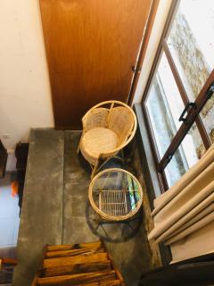 Bouna Vista Retreat - Galle - 1