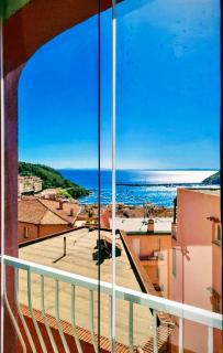 La finestra sul porto - 9