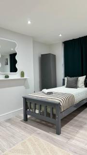 Guest&Rest Elite 2 - 8