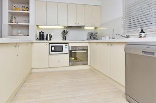 Villa 3br Chianti Villa located within Cypress Lakes Resort - Pokolbin - 3