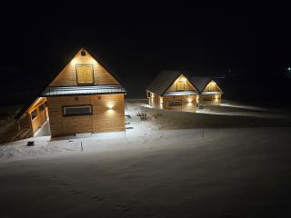 Bajka - Zyndaki - 4