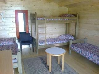 Remniku Holiday Centre - Remniku - 5