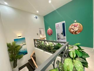 Nguyễn Trường Tộ Villa - 7