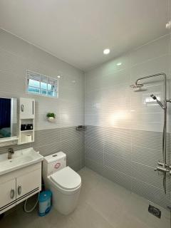 Nguyễn Trường Tộ Villa - 4