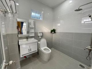Nguyễn Trường Tộ Villa - Vung Tau - 1