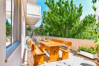 Apartment Supetarska Draga - Donja 2013c - 2