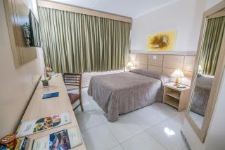 Hotel Nacional Inn São Carlos & Convenções - São Carlos - 5