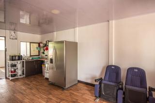 Casa equipada, piscina privada, rancho, 14 huéspedes - Tárcoles - 2