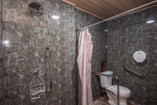 Casa equipada, piscina privada, rancho, 14 huéspedes - Tárcoles - 7