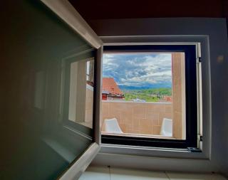 Unique 4-floor Home with Sea, Mountain & Castle Views - Fontarrabie - 2