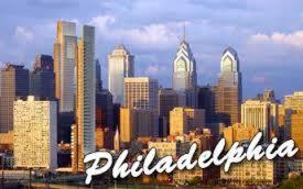 Waterfront Inn PHL Airport - 2