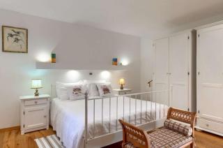 Holiday house with a swimming pool Buzet, Central Istria - Sredisnja Istra - 22842 - Buzet - 3