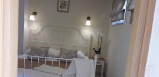 Seaside family friendly house with a swimming pool Orebic, Peljesac - 23009 - Orebić - 1