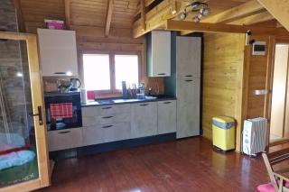 Holiday house with a parking space Zarilac, Slavonija - 23028 - - 3