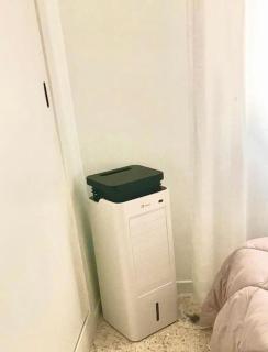 Marbella center beach flat - Marbella - 7