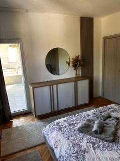 Anton Residences - 3