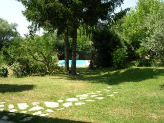 Pieve Sant'Angelo - 7