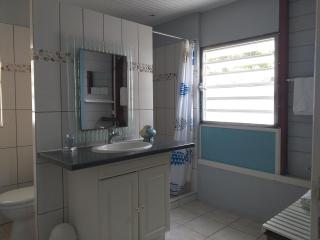 Ti Bihan - Sainte-Anne - 2
