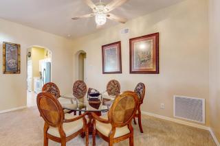Beachcomber Getaway - Fort Myers - 4