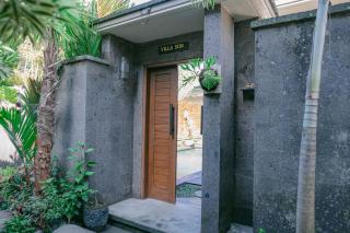 2 Seasons Villa Sun - Luxury with private pool - Ubud - 7