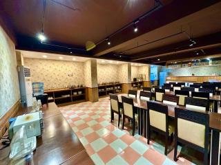 Penghu An-I Hotel - Magong - 3