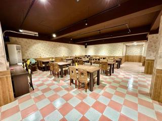 Penghu An-I Hotel - Magong - 4