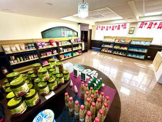 Penghu An-I Hotel - Magong - 6