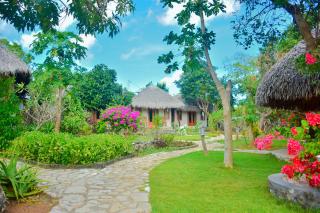 Mulia Bungalows - Nembrala - 6