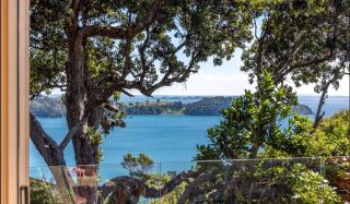 Glasshouse - Coast & Country - Onetangi - 8