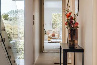 Glasshouse - Coast & Country - Onetangi - 3